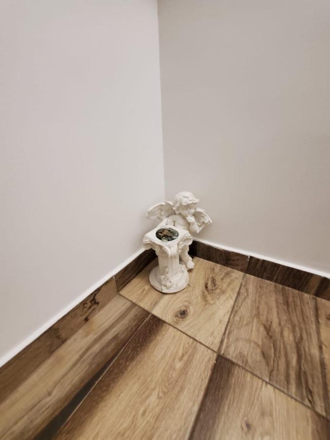 Edificio Santa Marta Apartment Bogota Ngoại thất bức ảnh